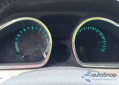 2012 Chevrolet Traverse Ltz from USA, damaged, VIN 1GNKVLED4CJ199177